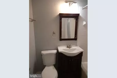 3803 Swann #304, Suitland, MD 20746 - Photo 9