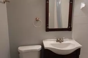 3803 Swann, Suitland, MD 20746 - Photo 9