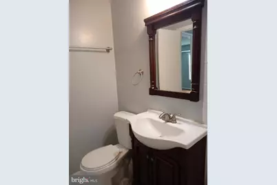 3803 Swann #304, Suitland, MD 20746 - Photo 11