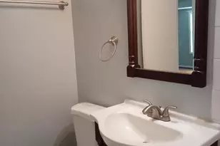 3803 Swann, Suitland, MD 20746 - Photo 11