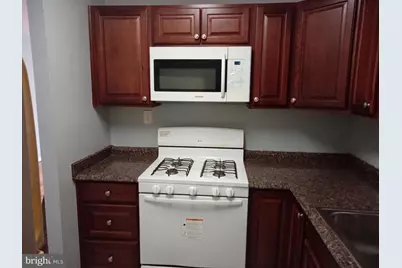 3803 Swann #304, Suitland, MD 20746 - Photo 7