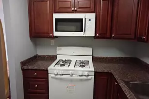 3803 Swann, Suitland, MD 20746 - Photo 7