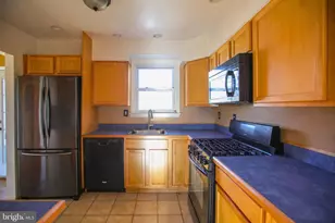 7920 Denton Dr, Clinton, MD 20735 - Photo 17