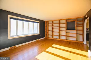 7920 Denton Dr, Clinton, MD 20735 - Photo 13