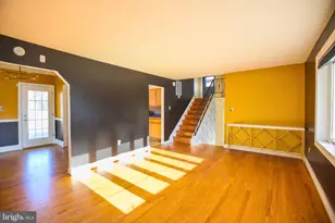 7920 Denton Dr, Clinton, MD 20735 - Photo 15