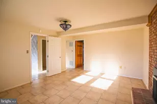 7920 Denton Dr, Clinton, MD 20735 - Photo 7