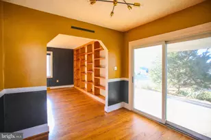 7920 Denton Dr, Clinton, MD 20735 - Photo 9