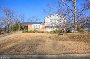 7920 Denton Dr, Clinton, MD 20735 - Photo 3