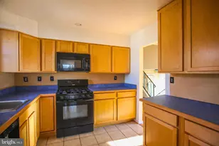 7920 Denton Dr, Clinton, MD 20735 - Photo 19