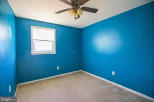 7920 Denton Dr, Clinton, MD 20735 - Photo 23