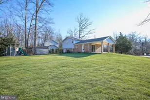 7920 Denton Dr, Clinton, MD 20735 - Photo 33