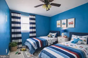 7920 Denton Dr, Clinton, MD 20735 - Photo 21