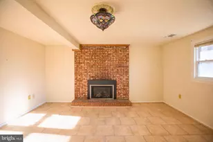 7920 Denton Dr, Clinton, MD 20735 - Photo 5