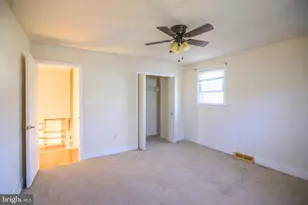 7920 Denton Dr, Clinton, MD 20735 - Photo 29