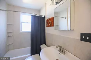 7920 Denton Dr, Clinton, MD 20735 - Photo 31