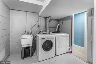 7721 Penbrook Pl, Landover, MD 20785 - Photo 33