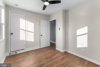 7721 Penbrook Place, Landover, MD 20785 - Photo 21