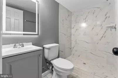 7721 Penbrook Place, Landover, MD 20785 - Photo 31