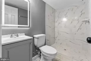 7721 Penbrook Pl, Landover, MD 20785 - Photo 31