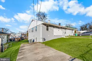 7721 Penbrook Pl, Landover, MD 20785 - Photo 35