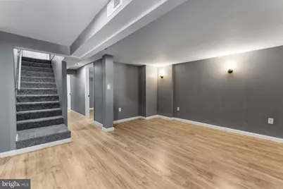 7721 Penbrook Place, Landover, MD 20785 - Photo 25