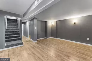 7721 Penbrook Pl, Landover, MD 20785 - Photo 25