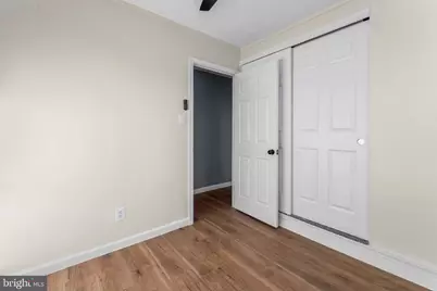 7721 Penbrook Place, Landover, MD 20785 - Photo 19