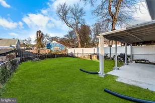 7721 Penbrook Pl, Landover, MD 20785 - Photo 3