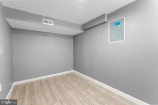 7721 Penbrook Pl, Landover, MD 20785 - Photo 29