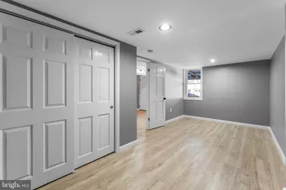 7721 Penbrook Place, Landover, MD 20785 - Photo 27