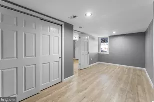 7721 Penbrook Pl, Landover, MD 20785 - Photo 27