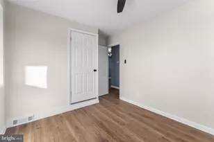 7721 Penbrook Pl, Landover, MD 20785 - Photo 17