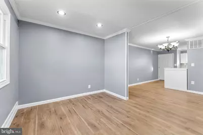 7721 Penbrook Place, Landover, MD 20785 - Photo 15