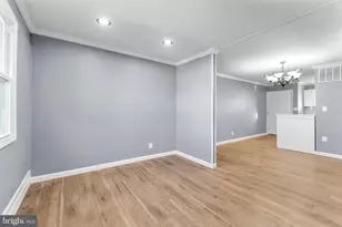 7721 Penbrook Pl, Landover, MD 20785 - Photo 15