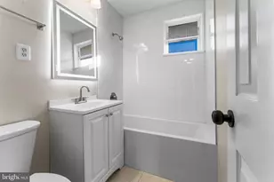 7721 Penbrook Pl, Landover, MD 20785 - Photo 23