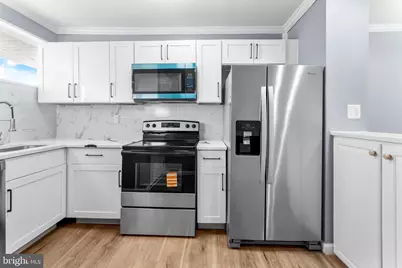 7721 Penbrook Place, Landover, MD 20785 - Photo 11