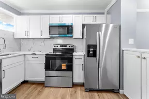 7721 Penbrook Pl, Landover, MD 20785 - Photo 11