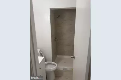 7007 Marbury Court, District Heights, MD 20747 - Photo 15