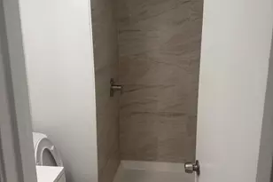 7007 Marbury Ct, District Heights, MD 20747 - Photo 15