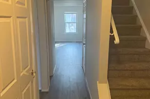 7007 Marbury Ct, District Heights, MD 20747 - Photo 37