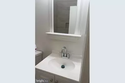 7007 Marbury Court, District Heights, MD 20747 - Photo 27