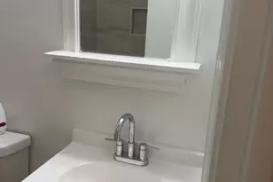 7007 Marbury Ct, District Heights, MD 20747 - Photo 27