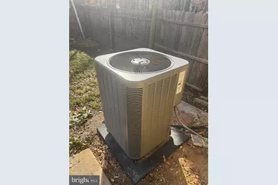 7007 Marbury Court, District Heights, MD 20747 - Photo 5