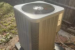 7007 Marbury Ct, District Heights, MD 20747 - Photo 5