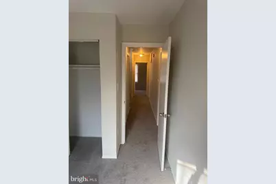 7007 Marbury Court, District Heights, MD 20747 - Photo 7