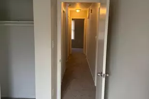 7007 Marbury Ct, District Heights, MD 20747 - Photo 7