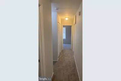 7007 Marbury Court, District Heights, MD 20747 - Photo 25