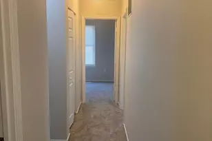 7007 Marbury Ct, District Heights, MD 20747 - Photo 25