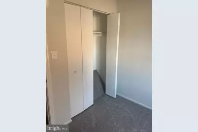 7007 Marbury Court, District Heights, MD 20747 - Photo 23