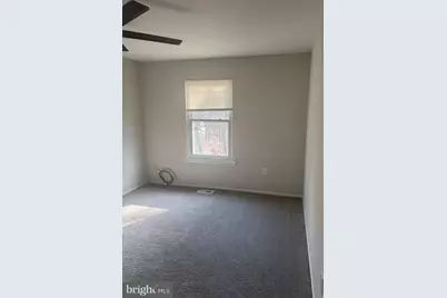 7007 Marbury Court, District Heights, MD 20747 - Photo 13